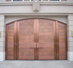 廣州開(kāi)發(fā)區南橋企業(yè)