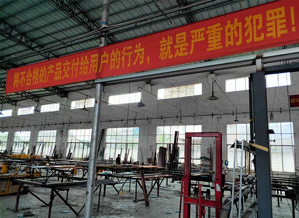 雙開(kāi)銅門(mén)廠(chǎng)家