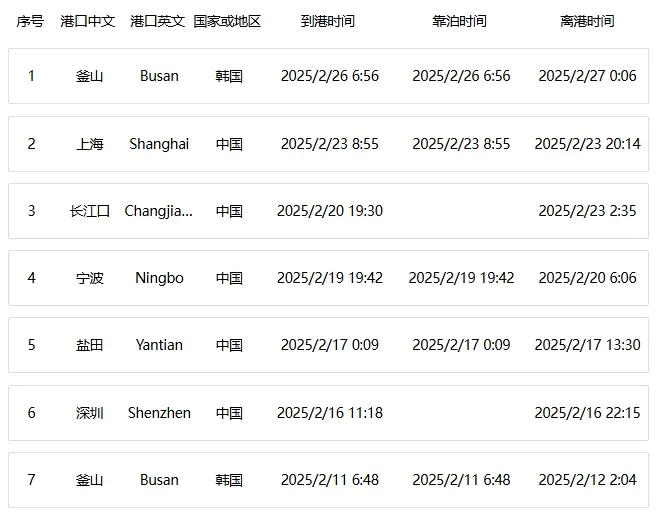 企業(yè)微信截圖_17413996121919.png